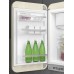 Купить Холодильник Smeg FAB10LCR5 в интернет-магазине Мега-кухня 7