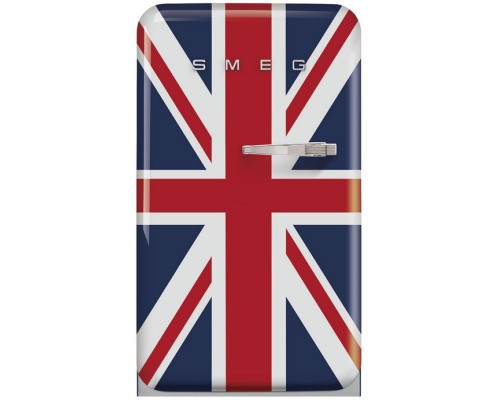 Купить Холодильник Smeg FAB10LDUJ5 в интернет-магазине Мега-кухня Купить Холодильник Smeg FAB10LDUJ5 в интернет-магазине Мега-кухня