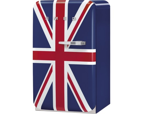 Купить Холодильник Smeg FAB10LDUJ5 в интернет-магазине Мега-кухня 1 Купить Холодильник Smeg FAB10LDUJ5 в интернет-магазине Мега-кухня 1