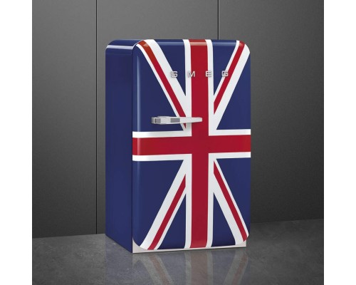 Купить Холодильник Smeg FAB10LDUJ5 в интернет-магазине Мега-кухня 2 Купить Холодильник Smeg FAB10LDUJ5 в интернет-магазине Мега-кухня 2