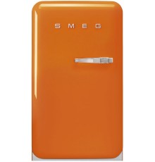 Холодильник Smeg FAB10LOR5