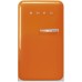 Купить Холодильник Smeg FAB10LOR5 в интернет-магазине Мега-кухня