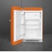 Купить  Холодильник Smeg FAB10LOR5 в интернет-магазине Мега-кухня 1