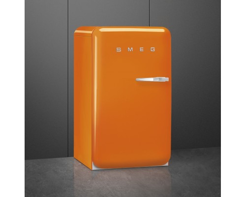 Купить  Холодильник Smeg FAB10LOR5 в интернет-магазине Мега-кухня 2