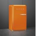 Купить  Холодильник Smeg FAB10LOR5 в интернет-магазине Мега-кухня 2