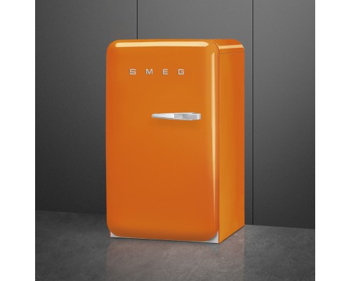 Купить  Холодильник Smeg FAB10LOR5 в интернет-магазине Мега-кухня 3