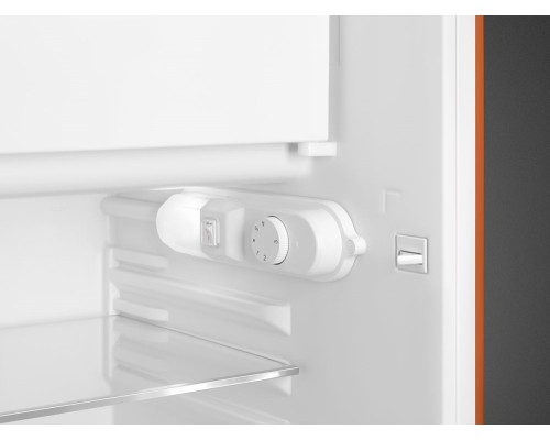 Купить  Холодильник Smeg FAB10LOR5 в интернет-магазине Мега-кухня 4