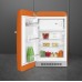 Купить  Холодильник Smeg FAB10LOR5 в интернет-магазине Мега-кухня 5