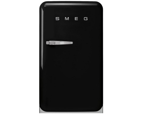 Купить Холодильник Smeg FAB10RBL5 в интернет-магазине Мега-кухня Купить Холодильник Smeg FAB10RBL5 в интернет-магазине Мега-кухня