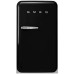 Купить Холодильник Smeg FAB10RBL5 в интернет-магазине Мега-кухня