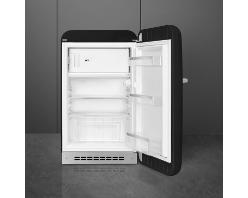 Купить Холодильник Smeg FAB10RBL5 в интернет-магазине Мега-кухня 1 Купить Холодильник Smeg FAB10RBL5 в интернет-магазине Мега-кухня 1