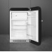 Купить Холодильник Smeg FAB10RBL5 в интернет-магазине Мега-кухня 1