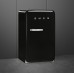 Купить Холодильник Smeg FAB10RBL5 в интернет-магазине Мега-кухня 2