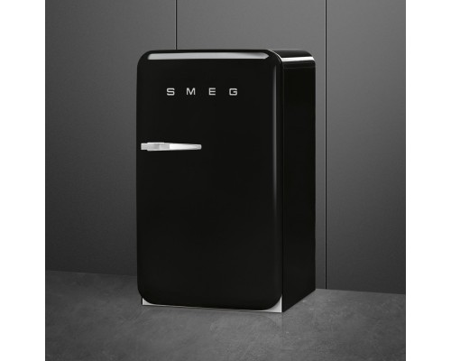 Купить Холодильник Smeg FAB10RBL5 в интернет-магазине Мега-кухня 3 Купить Холодильник Smeg FAB10RBL5 в интернет-магазине Мега-кухня 3