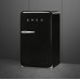 Купить Холодильник Smeg FAB10RBL5 в интернет-магазине Мега-кухня 3