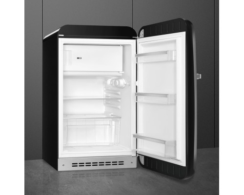 Купить Холодильник Smeg FAB10RBL5 в интернет-магазине Мега-кухня 4 Купить Холодильник Smeg FAB10RBL5 в интернет-магазине Мега-кухня 4