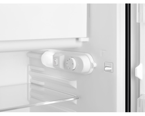 Купить Холодильник Smeg FAB10RBL5 в интернет-магазине Мега-кухня 5 Купить Холодильник Smeg FAB10RBL5 в интернет-магазине Мега-кухня 5