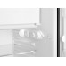 Купить Холодильник Smeg FAB10RBL5 в интернет-магазине Мега-кухня 5