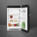 Купить Холодильник Smeg FAB10RBL5 в интернет-магазине Мега-кухня 6