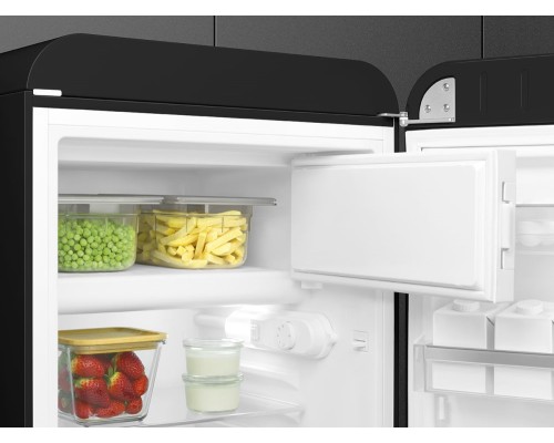 Купить Холодильник Smeg FAB10RBL5 в интернет-магазине Мега-кухня 7 Купить Холодильник Smeg FAB10RBL5 в интернет-магазине Мега-кухня 7