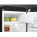 Купить Холодильник Smeg FAB10RBL5 в интернет-магазине Мега-кухня 7