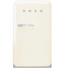 Холодильник Smeg FAB10RCR5