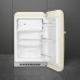 Купить  Холодильник Smeg FAB10RCR5 в интернет-магазине Мега-кухня 1