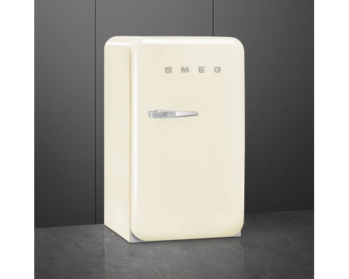Купить  Холодильник Smeg FAB10RCR5 в интернет-магазине Мега-кухня 2