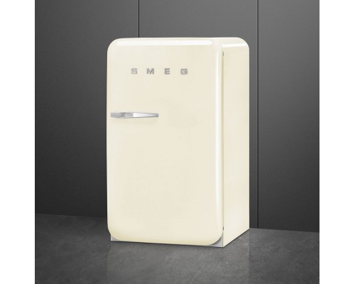 Купить  Холодильник Smeg FAB10RCR5 в интернет-магазине Мега-кухня 3