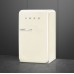 Купить  Холодильник Smeg FAB10RCR5 в интернет-магазине Мега-кухня 3