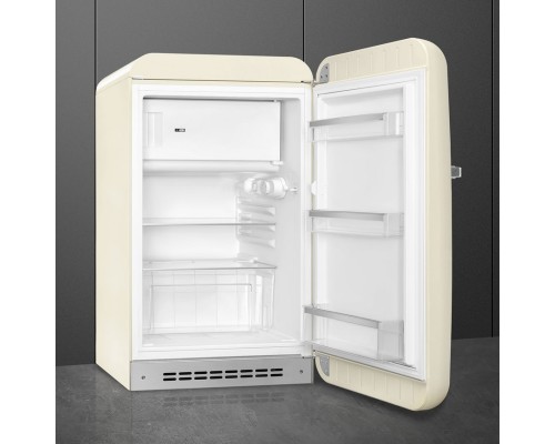 Купить  Холодильник Smeg FAB10RCR5 в интернет-магазине Мега-кухня 4