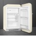 Купить  Холодильник Smeg FAB10RCR5 в интернет-магазине Мега-кухня 4