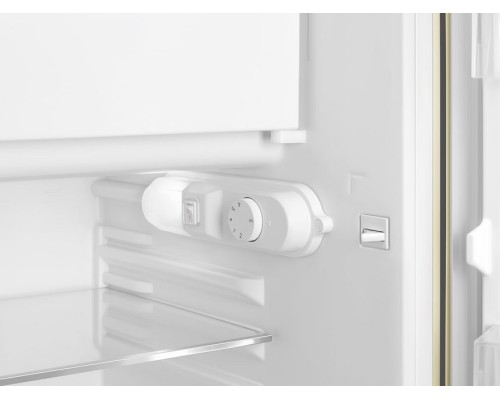 Купить  Холодильник Smeg FAB10RCR5 в интернет-магазине Мега-кухня 5