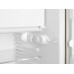 Купить  Холодильник Smeg FAB10RCR5 в интернет-магазине Мега-кухня 5