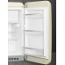 Купить  Холодильник Smeg FAB10RCR5 в интернет-магазине Мега-кухня 6