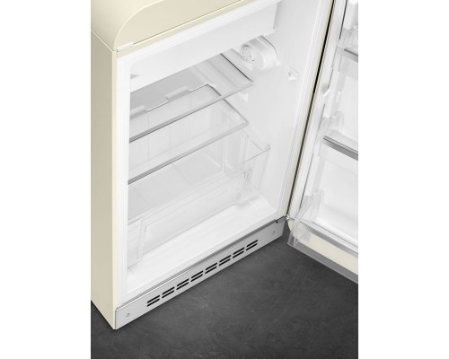 Купить  Холодильник Smeg FAB10RCR5 в интернет-магазине Мега-кухня 7