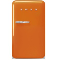 Холодильник Smeg FAB10ROR5