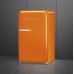 Купить  Холодильник Smeg FAB10ROR5 в интернет-магазине Мега-кухня 3