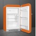 Купить  Холодильник Smeg FAB10ROR5 в интернет-магазине Мега-кухня 4