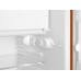 Купить  Холодильник Smeg FAB10ROR5 в интернет-магазине Мега-кухня 5