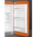 Купить  Холодильник Smeg FAB10ROR5 в интернет-магазине Мега-кухня 6