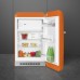 Купить  Холодильник Smeg FAB10ROR5 в интернет-магазине Мега-кухня 7