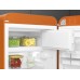 Купить  Холодильник Smeg FAB10ROR5 в интернет-магазине Мега-кухня 8