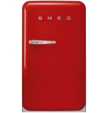 Холодильник Smeg FAB10RRD5