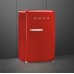 Купить  Холодильник Smeg FAB10RRD5 в интернет-магазине Мега-кухня 2
