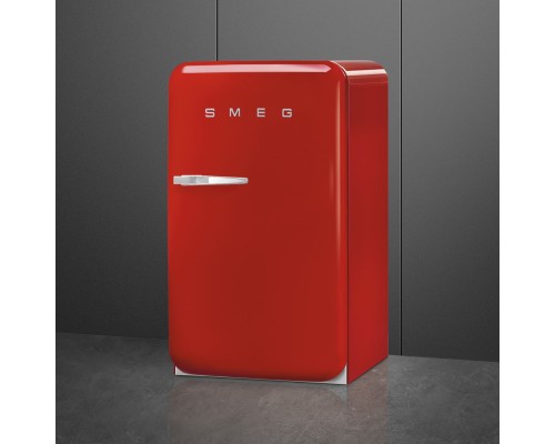 Купить  Холодильник Smeg FAB10RRD5 в интернет-магазине Мега-кухня 3