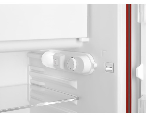 Купить  Холодильник Smeg FAB10RRD5 в интернет-магазине Мега-кухня 5