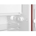 Купить  Холодильник Smeg FAB10RRD5 в интернет-магазине Мега-кухня 5