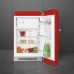 Купить  Холодильник Smeg FAB10RRD5 в интернет-магазине Мега-кухня 6
