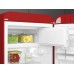 Купить  Холодильник Smeg FAB10RRD5 в интернет-магазине Мега-кухня 7